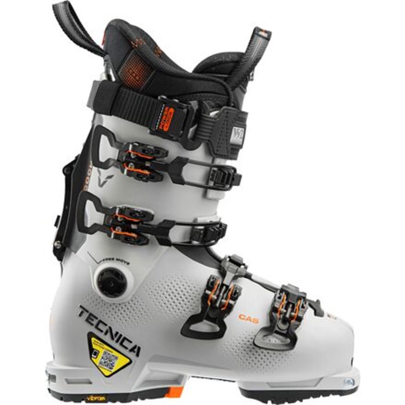 Cochise Pro Dyn Alpine Touring Boot – 2023 – Women&apos;s