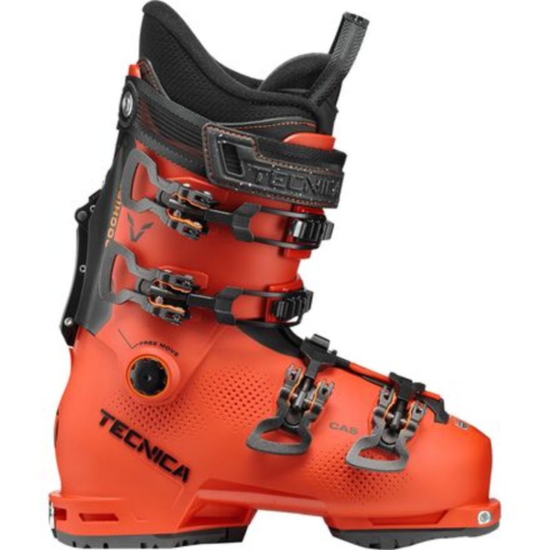 Cochise Team Boot – 2025 – Kids&apos;