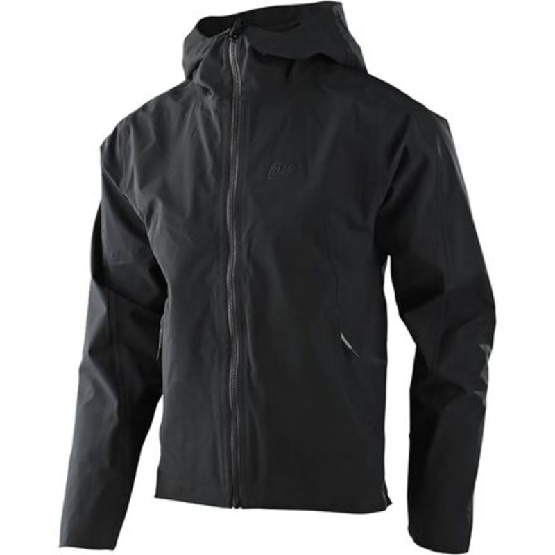 Descent Jacket – Men&apos;s|Black|XL|S|XXL|M|L