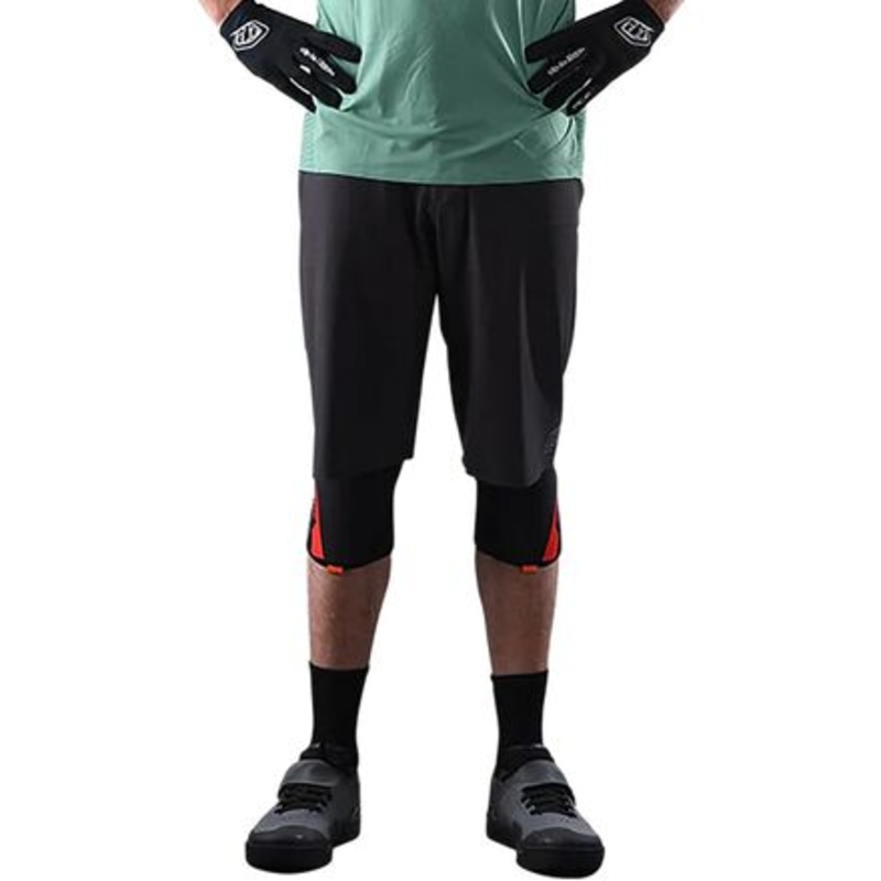 Drift Shell Short – Men&apos;s