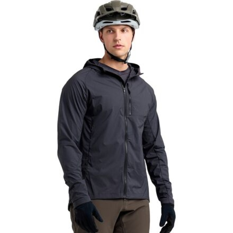 Drift Windbreaker – Men&apos;s
