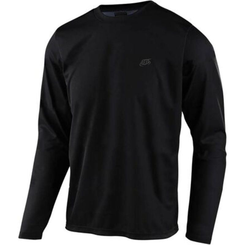 Flowline Long-Sleeve Jersey – Men&apos;s