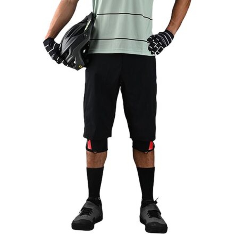 Flowline No Liner Shell Short – Men&apos;s