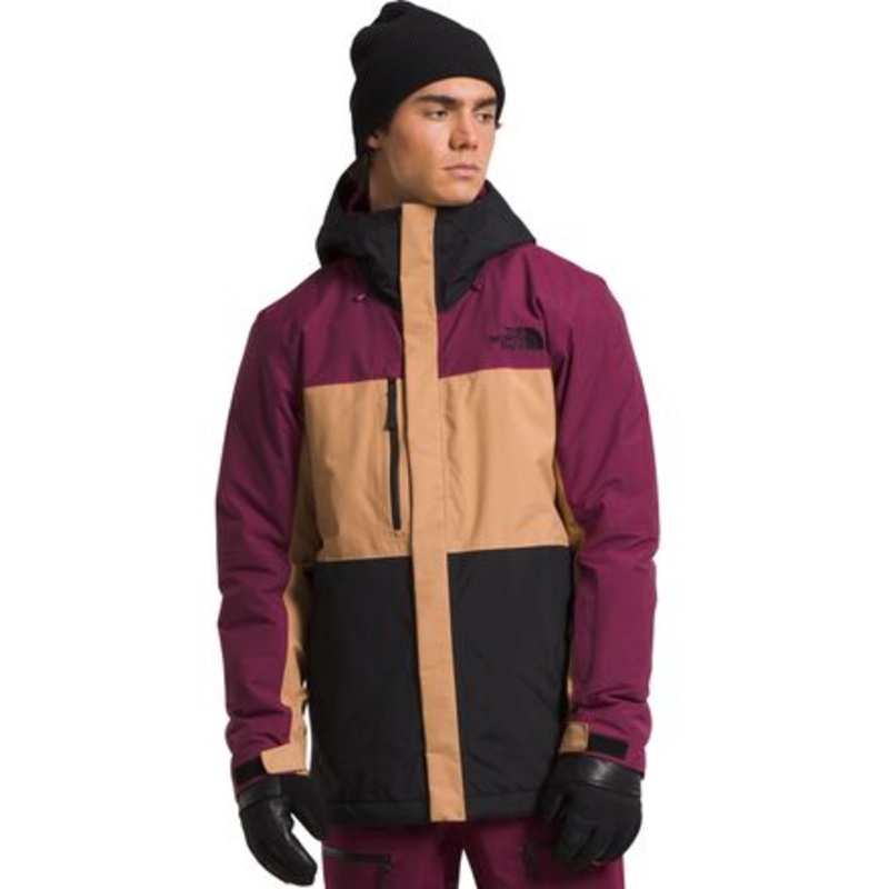 Freedom Insulated Jacket – Men&apos;s