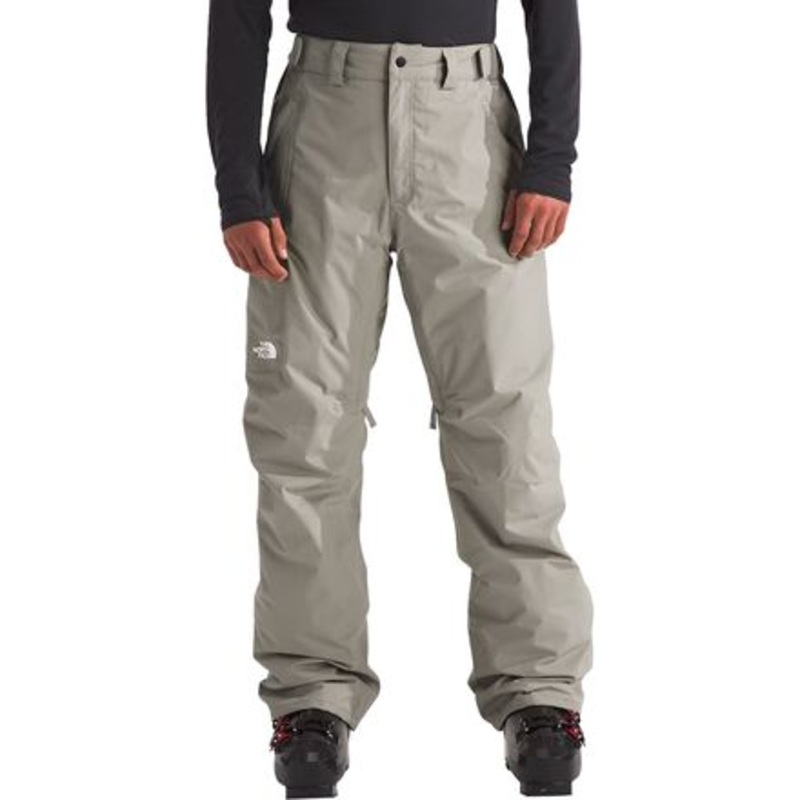 Freedom Insulated Pant – Men&apos;s
