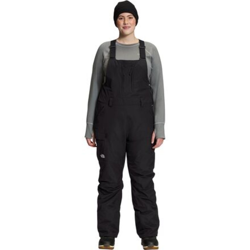Freedom Plus Bib – Women&apos;s