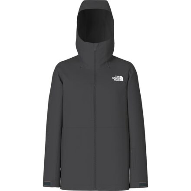 Freedom Stretch Jacket – Men&apos;s