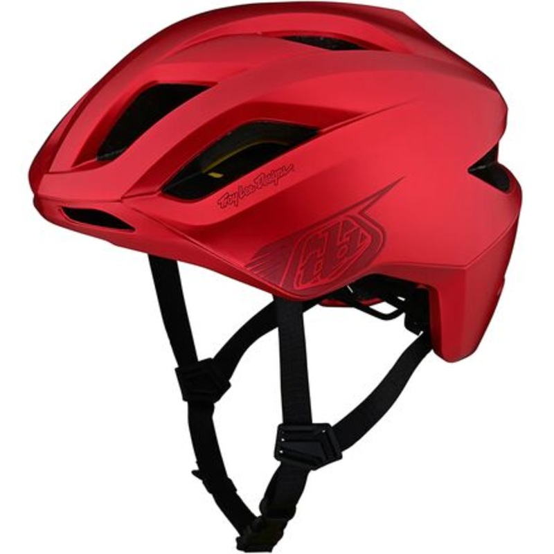 Grail Mips Helmet – Men&apos;s