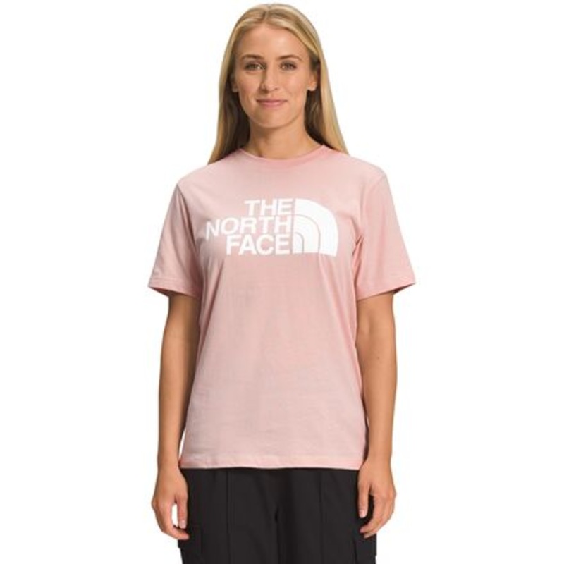 Half Dome T-Shirt – Women&apos;s