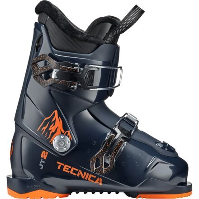 JT 2 Boot – 2025 – Kids&apos;|Ink Blue|16.5|19.5