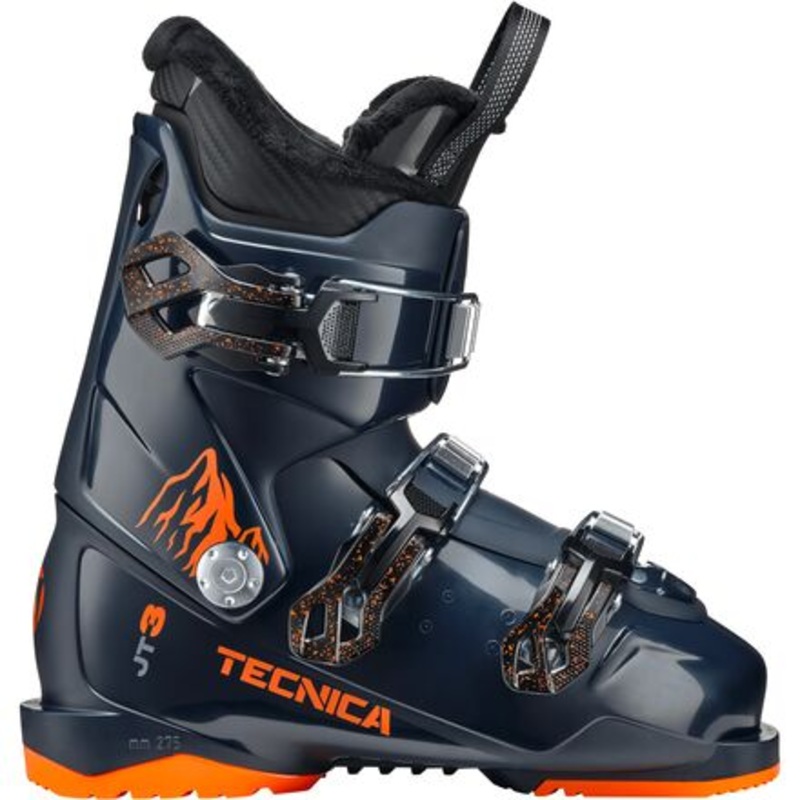 JT 3 Boot – 2025 – Kids&apos;|Ink Blue|23.5