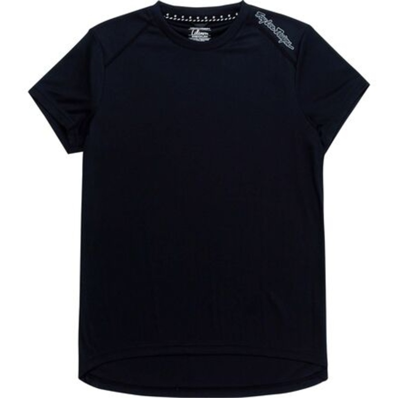 Lilium Short-Sleeve Jersey – Women&apos;s