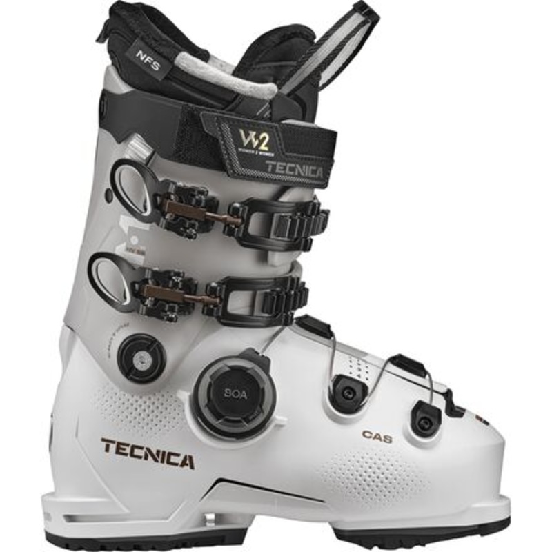 Mach Boa HV 95 Ski Boot – 2025 – Women&apos;s