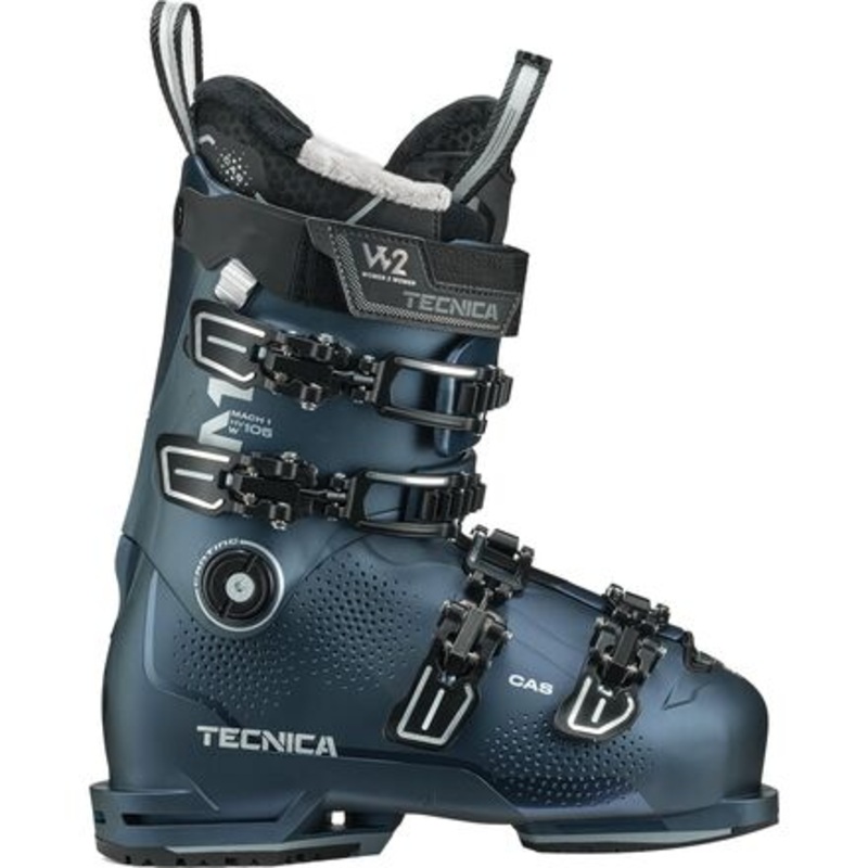 Mach1 HV 105 Boot – 2025 – Women&apos;s