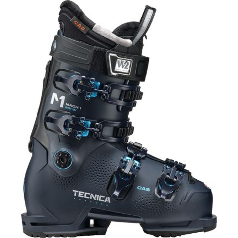 Mach1 MV 95 Boot – 2024 – Women&apos;s