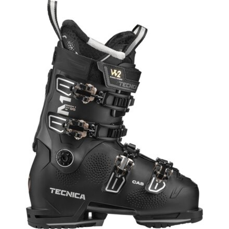 Mach1 MV 95 Ski Boot – 2025 – Women&apos;s