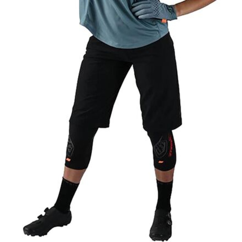 Mischief Short Shell – Women&apos;s