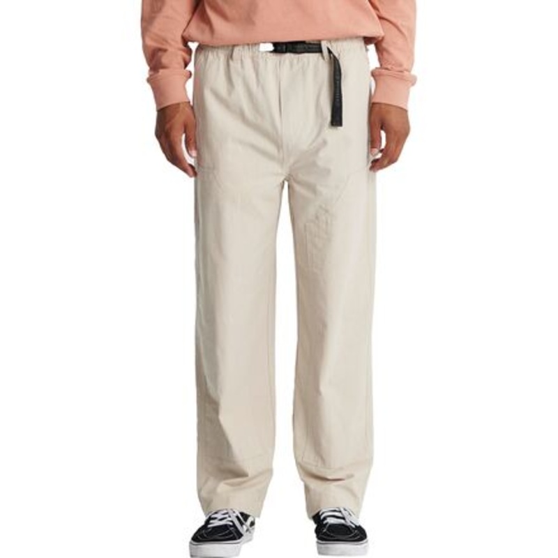 New Worker Pant – Men&apos;s|Ecru|32|34|30|38|36