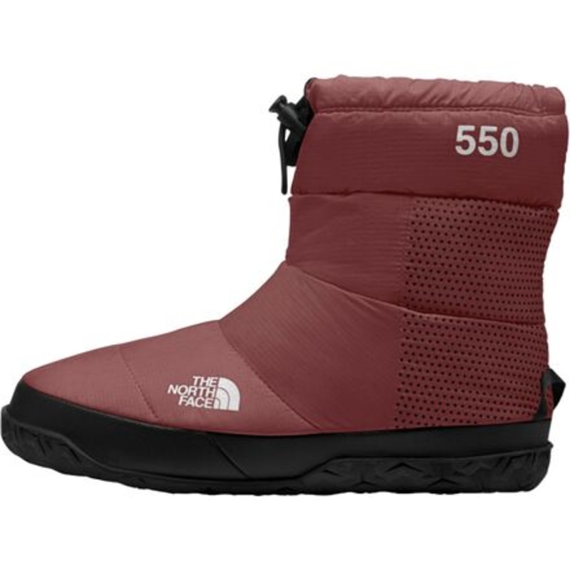 Nuptse Apres Bootie – Women&apos;s