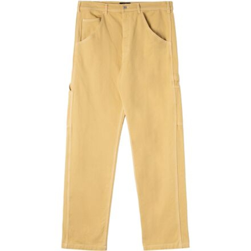 OG Painter Core Pant – Women&apos;s