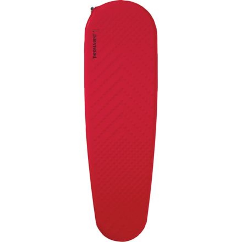 Prolite Plus Sleeping Pad – Women&apos;s