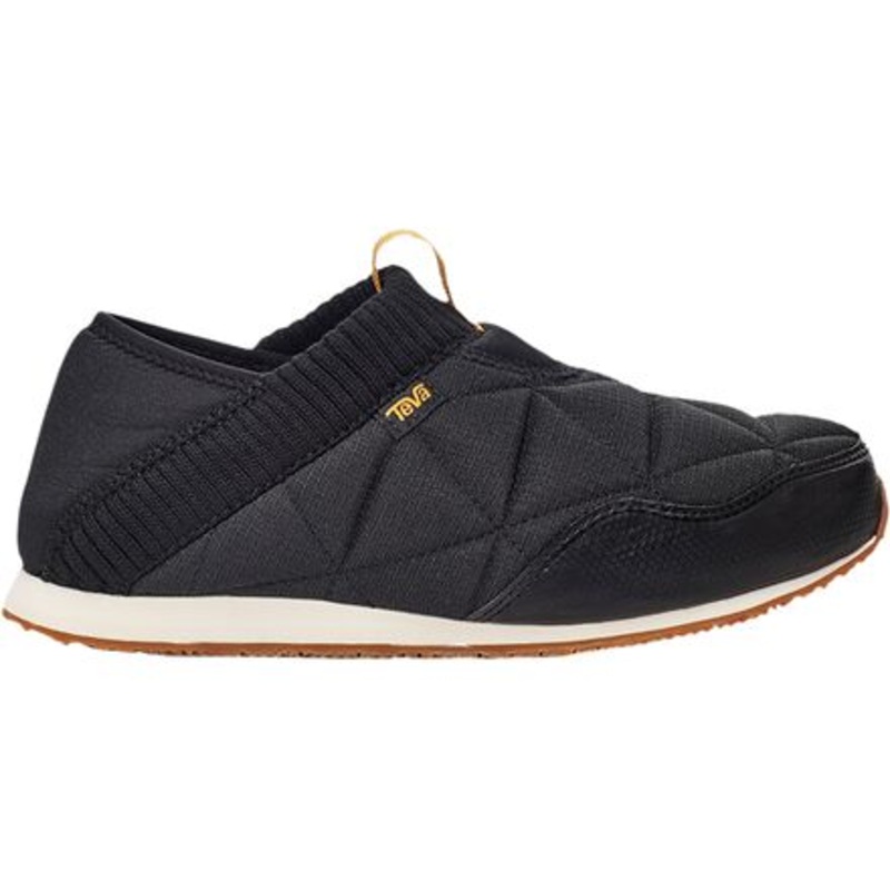 ReEMBER – Women&apos;s|Black/Birch|6.0|7.0