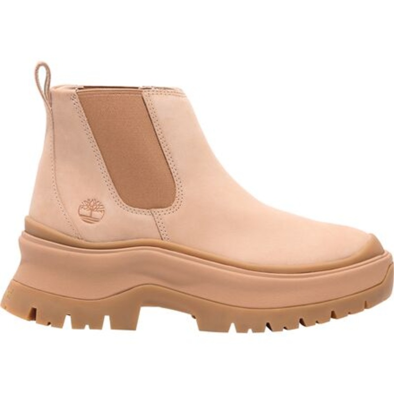 Roxie Lane Mid Chelsea Boot – Women&apos;s