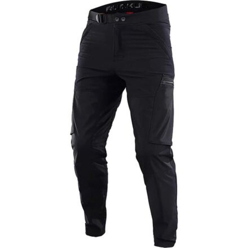 Ruckus Cargo Pant – Men&apos;s