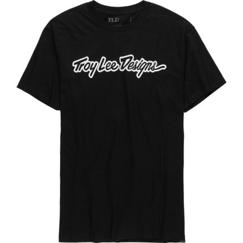 Signature T-Shirt – Men&apos;s