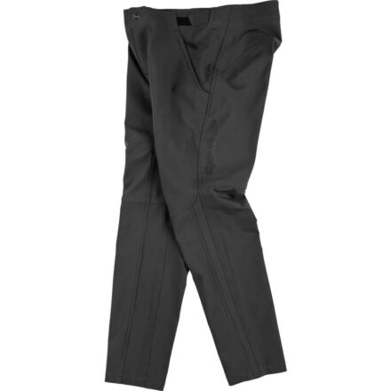 Skyline Chill Pant – Men&apos;s