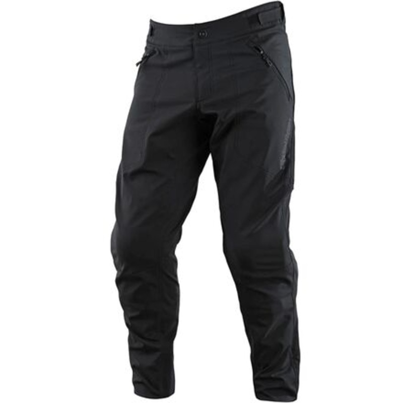 Skyline Pant – Boys&apos;|Black|Mono Black|Mono Black2|Mono Oak|Scrubland Olive|Shadow Camo Olive|22|28|26|24