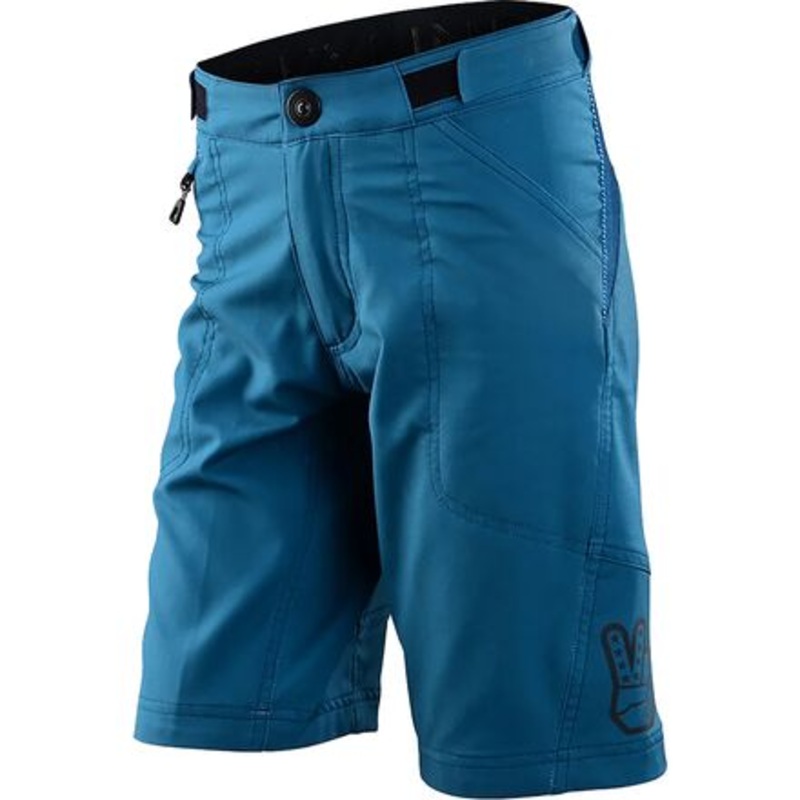 Skyline Short Shell – Boys&apos;