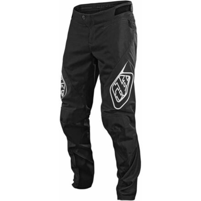 Sprint Pant – Boys&apos;|Black|Ivy|Navy|Red|18|22|20|28|24|26