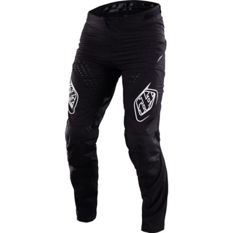 Sprint Pant – Men&apos;s|Black|Charcoal|Mono Chalk|Mono Fiery Red|Mono Steel Blue|Super Aqua|32|34|30|38|36