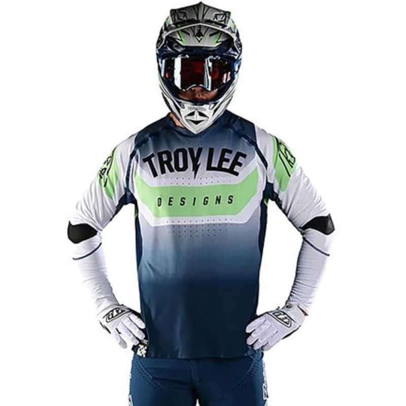 Sprint Ultra Jersey – Men&apos;s