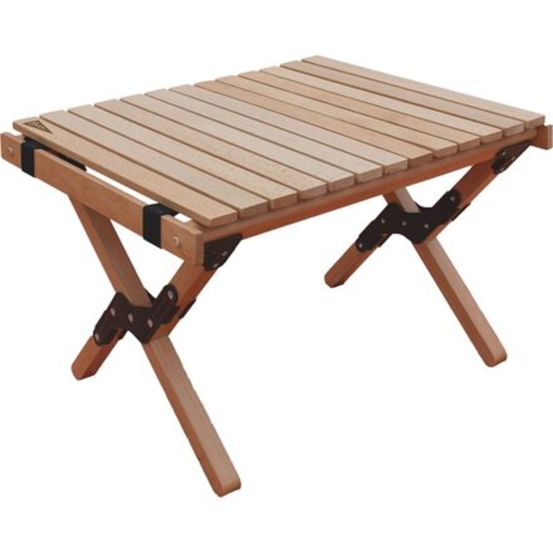 SPZ Table Sandpiper|Beige Wood|L|S|M