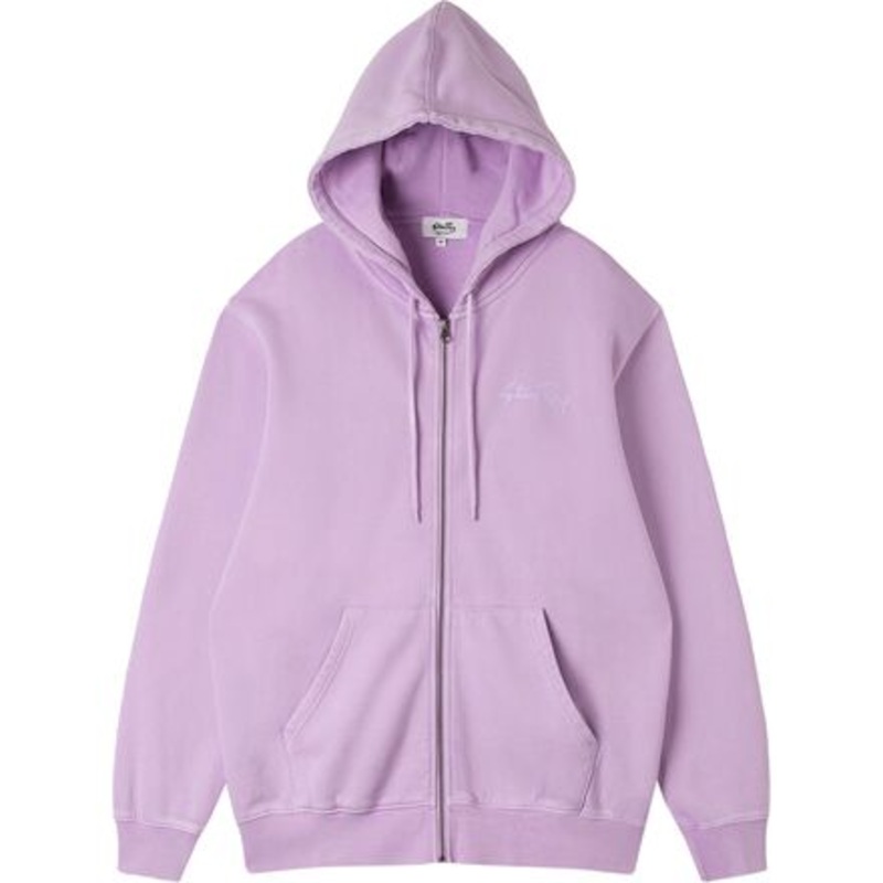 Stan OG Zip Hoodie – Women&apos;s