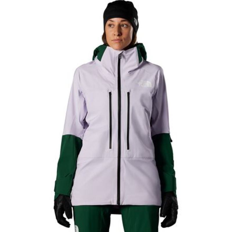 Summit Stimson FUTURELIGHT Jacket – Women&apos;s