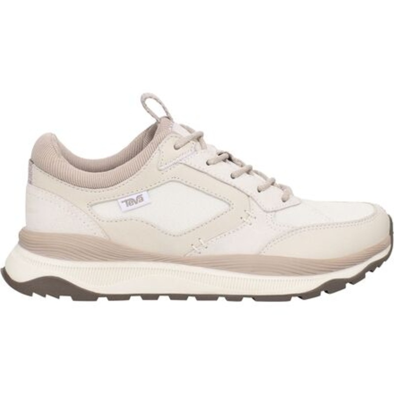 Terrawave Sneaker – Women&apos;s