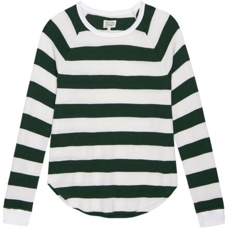 The Union Crew – Women&apos;s|Mountain View Stripe|Sunrise Stripe|XL|S|XS|M|L