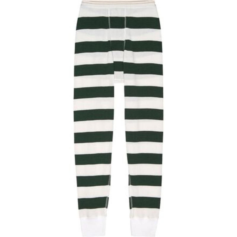 The Union Long John – Women&apos;s