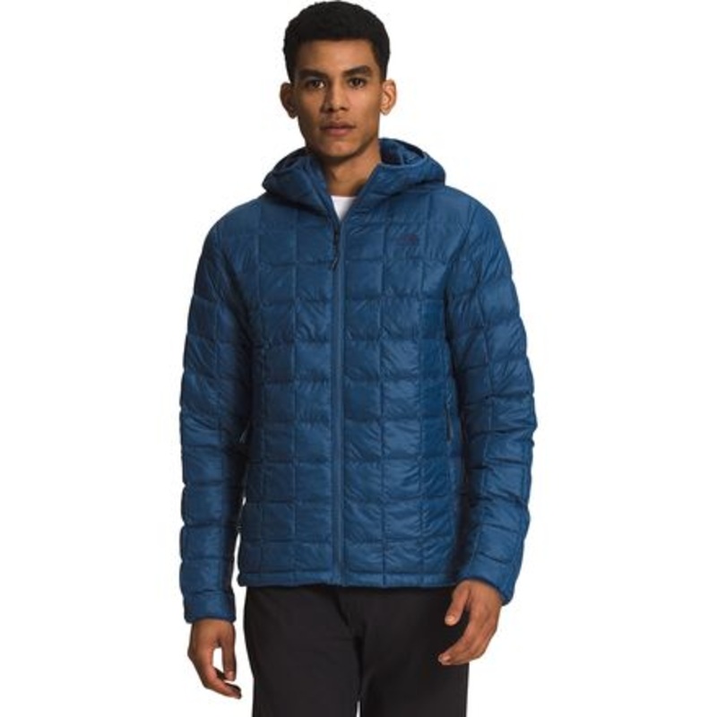 ThermoBall Eco Hoodie – Men&apos;s