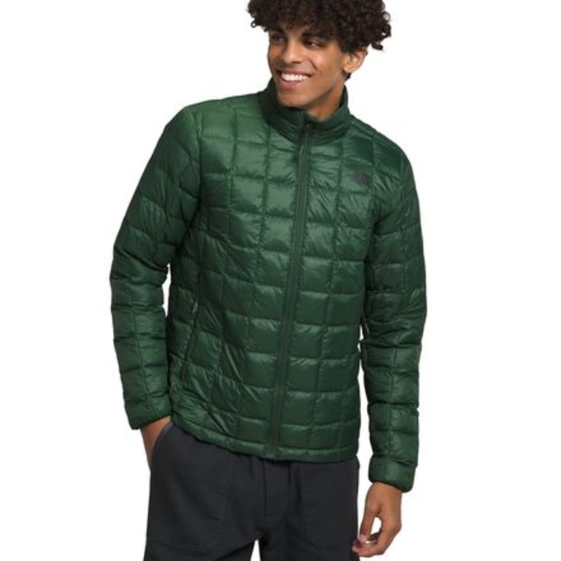 ThermoBall Eco Jacket – Men&apos;s