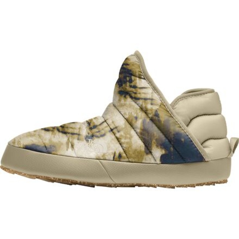 ThermoBall Eco Traction Bootie – Men&apos;s