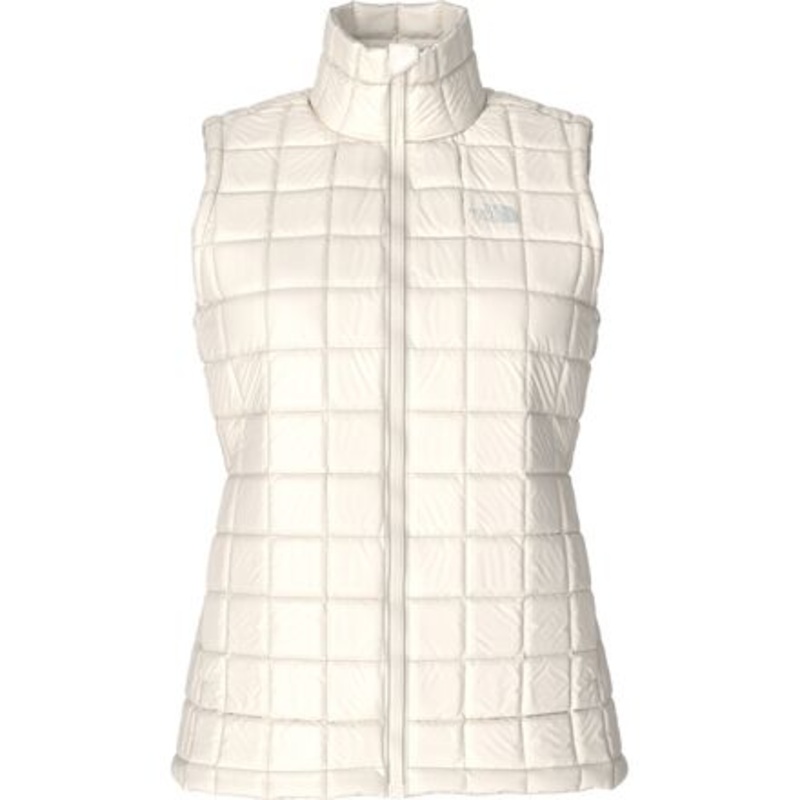 ThermoBall Eco Vest – Women&apos;s