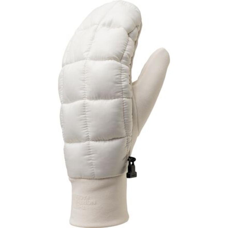 ThermoBall Mitten – Women&apos;s