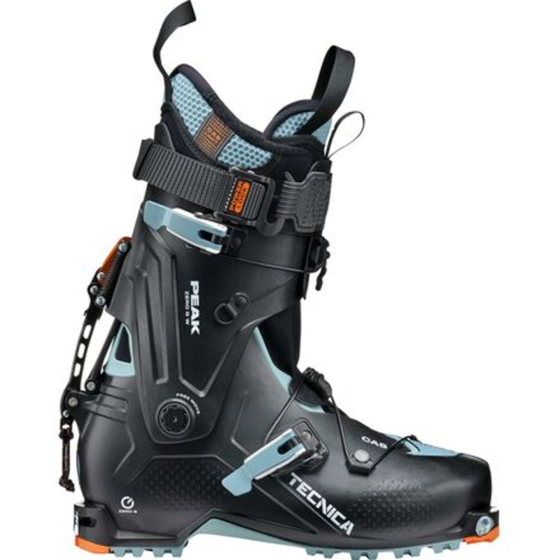 Zero G Peak Boot – 2025 – Women&apos;s