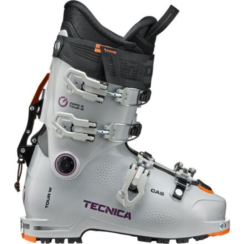 Zero G Tour Boot – 2025 – Women&apos;s