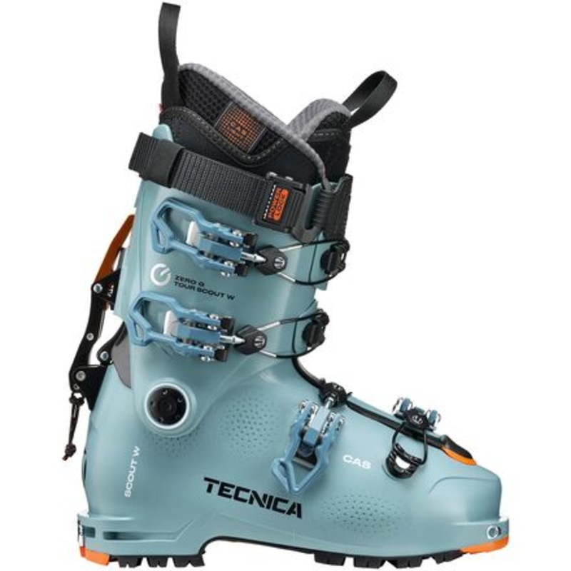 Zero G Tour Scout Boot – 2025 – Women&apos;s