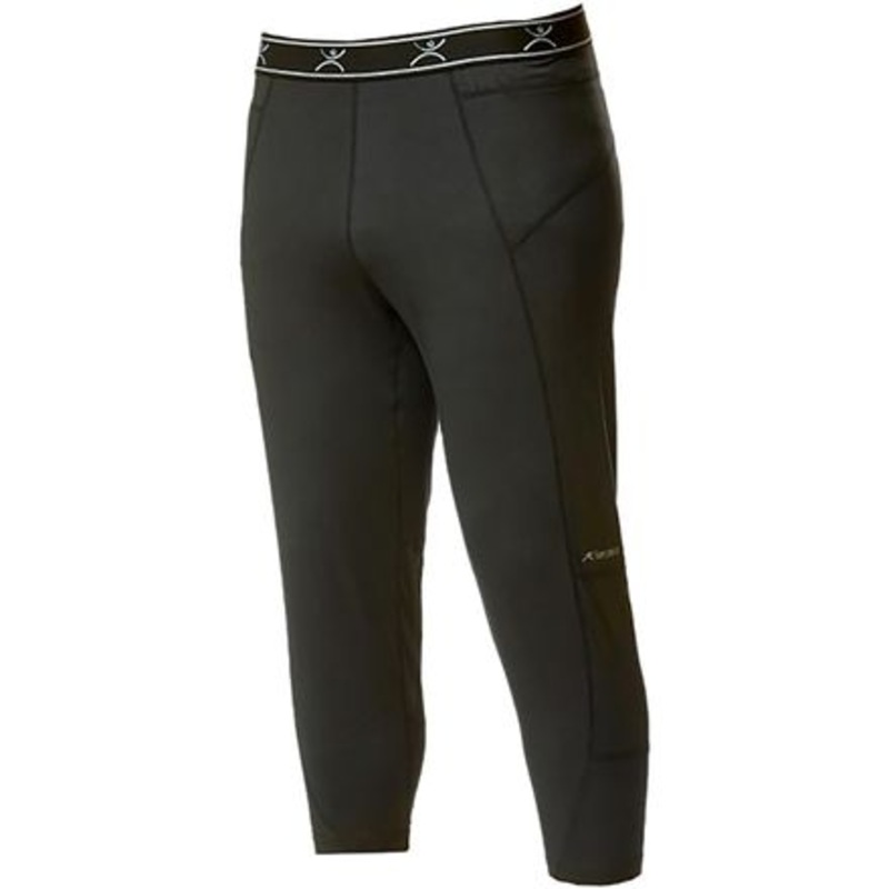 2.0 Thermolator Performance 3/4 Pant – Men&apos;s